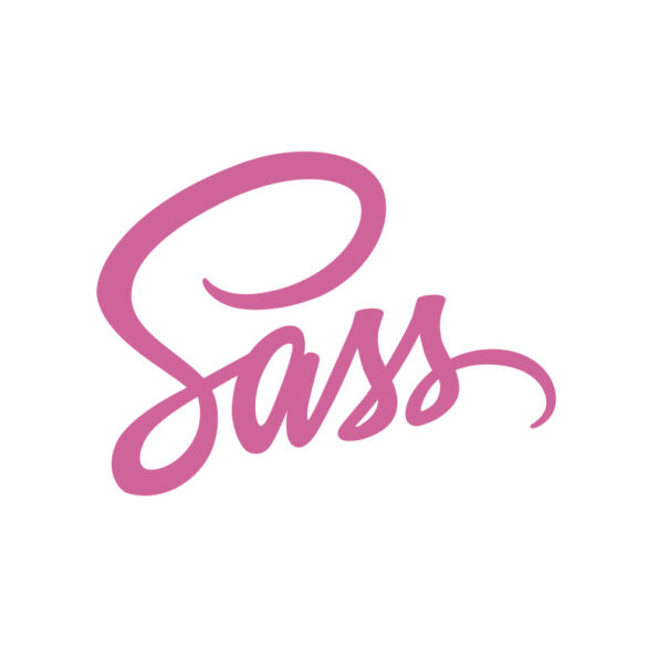 【Sass入門】SCSS記法を使ってCSSコーディング効率を10倍上げる方法