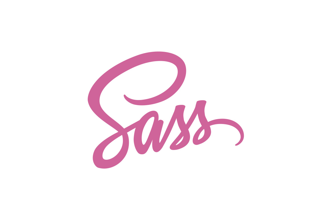 【Sass入門】SCSS記法を使ってCSSコーディング効率を10倍上げる方法