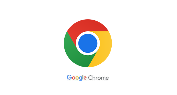 Google Chrome（グーグル・クローム）とは