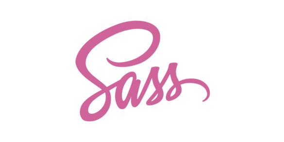 CSSをSASS/SCSSに即変換！ウェブ制作を高速化するオンラインツール【CONVERT CSS TO SASS / SCSS】